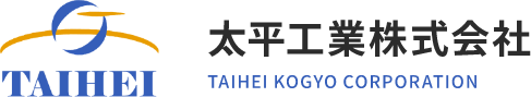 【公式】太平工業株式会社｜静岡県磐田市で大手自動車メーカーの組立工として乗る人のクルマをカタチにしています。